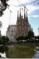 Sagrada Familia 0033